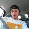truittjacob05